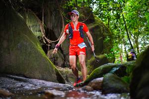 BIB: 
                            <button type="button" onclick="openModal(13544703)" class="btn btn-primary btn-sm float-right btn-popup" data-toggle="modal" data-target=".modal-high-quality">
                        <i class="fas fa-shopping-cart"></i> Add to Cart
                    </button>
                                            <button type="button" onclick="isThisMe(13544703, true)" class="btn btn-success btn-sm float-right btn-popup btn-isme hidden" data-toggle="tooltip" data-placement="bottom" title="นี่คือรูปของคุณใช่ไหม คลิกที่นี่เพื่อเอาเข้าอัลบั้ม">
                        <i class="fas fa-plus"></i> Add to album
                    </button>
                    <button type="button" onclick="isThisMe(13544703, false)" class="btn btn-warning btn-sm float-right btn-popup btn-isnotme hidden">
                        <i class="fas fa-ban"></i> Remove from album
                    </button>