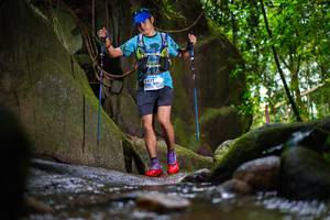 BIB: 
                            <button type="button" onclick="openModal(13545475)" class="btn btn-primary btn-sm float-right btn-popup" data-toggle="modal" data-target=".modal-high-quality">
                        <i class="fas fa-shopping-cart"></i> Add to Cart
                    </button>
                                            <button type="button" onclick="isThisMe(13545475, true)" class="btn btn-success btn-sm float-right btn-popup btn-isme hidden" data-toggle="tooltip" data-placement="bottom" title="นี่คือรูปของคุณใช่ไหม คลิกที่นี่เพื่อเอาเข้าอัลบั้ม">
                        <i class="fas fa-plus"></i> Add to album
                    </button>
                    <button type="button" onclick="isThisMe(13545475, false)" class="btn btn-warning btn-sm float-right btn-popup btn-isnotme hidden">
                        <i class="fas fa-ban"></i> Remove from album
                    </button>