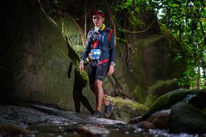 BIB: 
                            <button type="button" onclick="openModal(13545415)" class="btn btn-primary btn-sm float-right btn-popup" data-toggle="modal" data-target=".modal-high-quality">
                        <i class="fas fa-shopping-cart"></i> Add to Cart
                    </button>
                                            <button type="button" onclick="isThisMe(13545415, true)" class="btn btn-success btn-sm float-right btn-popup btn-isme hidden" data-toggle="tooltip" data-placement="bottom" title="นี่คือรูปของคุณใช่ไหม คลิกที่นี่เพื่อเอาเข้าอัลบั้ม">
                        <i class="fas fa-plus"></i> Add to album
                    </button>
                    <button type="button" onclick="isThisMe(13545415, false)" class="btn btn-warning btn-sm float-right btn-popup btn-isnotme hidden">
                        <i class="fas fa-ban"></i> Remove from album
                    </button>