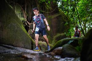 BIB: 
                            <button type="button" onclick="openModal(13545389)" class="btn btn-primary btn-sm float-right btn-popup" data-toggle="modal" data-target=".modal-high-quality">
                        <i class="fas fa-shopping-cart"></i> Add to Cart
                    </button>
                                            <button type="button" onclick="isThisMe(13545389, true)" class="btn btn-success btn-sm float-right btn-popup btn-isme hidden" data-toggle="tooltip" data-placement="bottom" title="นี่คือรูปของคุณใช่ไหม คลิกที่นี่เพื่อเอาเข้าอัลบั้ม">
                        <i class="fas fa-plus"></i> Add to album
                    </button>
                    <button type="button" onclick="isThisMe(13545389, false)" class="btn btn-warning btn-sm float-right btn-popup btn-isnotme hidden">
                        <i class="fas fa-ban"></i> Remove from album
                    </button>