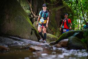 BIB: 
                            <button type="button" onclick="openModal(13545199)" class="btn btn-primary btn-sm float-right btn-popup" data-toggle="modal" data-target=".modal-high-quality">
                        <i class="fas fa-shopping-cart"></i> Add to Cart
                    </button>
                                            <button type="button" onclick="isThisMe(13545199, true)" class="btn btn-success btn-sm float-right btn-popup btn-isme hidden" data-toggle="tooltip" data-placement="bottom" title="นี่คือรูปของคุณใช่ไหม คลิกที่นี่เพื่อเอาเข้าอัลบั้ม">
                        <i class="fas fa-plus"></i> Add to album
                    </button>
                    <button type="button" onclick="isThisMe(13545199, false)" class="btn btn-warning btn-sm float-right btn-popup btn-isnotme hidden">
                        <i class="fas fa-ban"></i> Remove from album
                    </button>