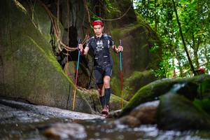 BIB: 
                            <button type="button" onclick="openModal(13545490)" class="btn btn-primary btn-sm float-right btn-popup" data-toggle="modal" data-target=".modal-high-quality">
                        <i class="fas fa-shopping-cart"></i> Add to Cart
                    </button>
                                            <button type="button" onclick="isThisMe(13545490, true)" class="btn btn-success btn-sm float-right btn-popup btn-isme hidden" data-toggle="tooltip" data-placement="bottom" title="นี่คือรูปของคุณใช่ไหม คลิกที่นี่เพื่อเอาเข้าอัลบั้ม">
                        <i class="fas fa-plus"></i> Add to album
                    </button>
                    <button type="button" onclick="isThisMe(13545490, false)" class="btn btn-warning btn-sm float-right btn-popup btn-isnotme hidden">
                        <i class="fas fa-ban"></i> Remove from album
                    </button>