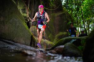 BIB: 
                            <button type="button" onclick="openModal(13545435)" class="btn btn-primary btn-sm float-right btn-popup" data-toggle="modal" data-target=".modal-high-quality">
                        <i class="fas fa-shopping-cart"></i> Add to Cart
                    </button>
                                            <button type="button" onclick="isThisMe(13545435, true)" class="btn btn-success btn-sm float-right btn-popup btn-isme hidden" data-toggle="tooltip" data-placement="bottom" title="นี่คือรูปของคุณใช่ไหม คลิกที่นี่เพื่อเอาเข้าอัลบั้ม">
                        <i class="fas fa-plus"></i> Add to album
                    </button>
                    <button type="button" onclick="isThisMe(13545435, false)" class="btn btn-warning btn-sm float-right btn-popup btn-isnotme hidden">
                        <i class="fas fa-ban"></i> Remove from album
                    </button>