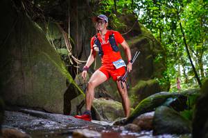 BIB: 
                            <button type="button" onclick="openModal(13544705)" class="btn btn-primary btn-sm float-right btn-popup" data-toggle="modal" data-target=".modal-high-quality">
                        <i class="fas fa-shopping-cart"></i> Add to Cart
                    </button>
                                            <button type="button" onclick="isThisMe(13544705, true)" class="btn btn-success btn-sm float-right btn-popup btn-isme hidden" data-toggle="tooltip" data-placement="bottom" title="นี่คือรูปของคุณใช่ไหม คลิกที่นี่เพื่อเอาเข้าอัลบั้ม">
                        <i class="fas fa-plus"></i> Add to album
                    </button>
                    <button type="button" onclick="isThisMe(13544705, false)" class="btn btn-warning btn-sm float-right btn-popup btn-isnotme hidden">
                        <i class="fas fa-ban"></i> Remove from album
                    </button>