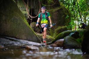 BIB: 
                            <button type="button" onclick="openModal(13544854)" class="btn btn-primary btn-sm float-right btn-popup" data-toggle="modal" data-target=".modal-high-quality">
                        <i class="fas fa-shopping-cart"></i> Add to Cart
                    </button>
                                            <button type="button" onclick="isThisMe(13544854, true)" class="btn btn-success btn-sm float-right btn-popup btn-isme hidden" data-toggle="tooltip" data-placement="bottom" title="นี่คือรูปของคุณใช่ไหม คลิกที่นี่เพื่อเอาเข้าอัลบั้ม">
                        <i class="fas fa-plus"></i> Add to album
                    </button>
                    <button type="button" onclick="isThisMe(13544854, false)" class="btn btn-warning btn-sm float-right btn-popup btn-isnotme hidden">
                        <i class="fas fa-ban"></i> Remove from album
                    </button>