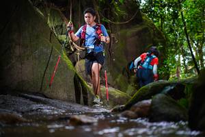 BIB: 
                            <button type="button" onclick="openModal(13545301)" class="btn btn-primary btn-sm float-right btn-popup" data-toggle="modal" data-target=".modal-high-quality">
                        <i class="fas fa-shopping-cart"></i> Add to Cart
                    </button>
                                            <button type="button" onclick="isThisMe(13545301, true)" class="btn btn-success btn-sm float-right btn-popup btn-isme hidden" data-toggle="tooltip" data-placement="bottom" title="นี่คือรูปของคุณใช่ไหม คลิกที่นี่เพื่อเอาเข้าอัลบั้ม">
                        <i class="fas fa-plus"></i> Add to album
                    </button>
                    <button type="button" onclick="isThisMe(13545301, false)" class="btn btn-warning btn-sm float-right btn-popup btn-isnotme hidden">
                        <i class="fas fa-ban"></i> Remove from album
                    </button>