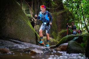 BIB: 
                            <button type="button" onclick="openModal(13545008)" class="btn btn-primary btn-sm float-right btn-popup" data-toggle="modal" data-target=".modal-high-quality">
                        <i class="fas fa-shopping-cart"></i> Add to Cart
                    </button>
                                            <button type="button" onclick="isThisMe(13545008, true)" class="btn btn-success btn-sm float-right btn-popup btn-isme hidden" data-toggle="tooltip" data-placement="bottom" title="นี่คือรูปของคุณใช่ไหม คลิกที่นี่เพื่อเอาเข้าอัลบั้ม">
                        <i class="fas fa-plus"></i> Add to album
                    </button>
                    <button type="button" onclick="isThisMe(13545008, false)" class="btn btn-warning btn-sm float-right btn-popup btn-isnotme hidden">
                        <i class="fas fa-ban"></i> Remove from album
                    </button>