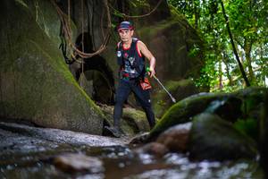 BIB: 
                            <button type="button" onclick="openModal(13545476)" class="btn btn-primary btn-sm float-right btn-popup" data-toggle="modal" data-target=".modal-high-quality">
                        <i class="fas fa-shopping-cart"></i> Add to Cart
                    </button>
                                            <button type="button" onclick="isThisMe(13545476, true)" class="btn btn-success btn-sm float-right btn-popup btn-isme hidden" data-toggle="tooltip" data-placement="bottom" title="นี่คือรูปของคุณใช่ไหม คลิกที่นี่เพื่อเอาเข้าอัลบั้ม">
                        <i class="fas fa-plus"></i> Add to album
                    </button>
                    <button type="button" onclick="isThisMe(13545476, false)" class="btn btn-warning btn-sm float-right btn-popup btn-isnotme hidden">
                        <i class="fas fa-ban"></i> Remove from album
                    </button>