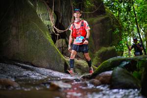 BIB: 
                            <button type="button" onclick="openModal(13544997)" class="btn btn-primary btn-sm float-right btn-popup" data-toggle="modal" data-target=".modal-high-quality">
                        <i class="fas fa-shopping-cart"></i> Add to Cart
                    </button>
                                            <button type="button" onclick="isThisMe(13544997, true)" class="btn btn-success btn-sm float-right btn-popup btn-isme hidden" data-toggle="tooltip" data-placement="bottom" title="นี่คือรูปของคุณใช่ไหม คลิกที่นี่เพื่อเอาเข้าอัลบั้ม">
                        <i class="fas fa-plus"></i> Add to album
                    </button>
                    <button type="button" onclick="isThisMe(13544997, false)" class="btn btn-warning btn-sm float-right btn-popup btn-isnotme hidden">
                        <i class="fas fa-ban"></i> Remove from album
                    </button>