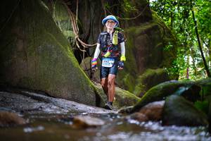 BIB: 
                            <button type="button" onclick="openModal(13544944)" class="btn btn-primary btn-sm float-right btn-popup" data-toggle="modal" data-target=".modal-high-quality">
                        <i class="fas fa-shopping-cart"></i> Add to Cart
                    </button>
                                            <button type="button" onclick="isThisMe(13544944, true)" class="btn btn-success btn-sm float-right btn-popup btn-isme hidden" data-toggle="tooltip" data-placement="bottom" title="นี่คือรูปของคุณใช่ไหม คลิกที่นี่เพื่อเอาเข้าอัลบั้ม">
                        <i class="fas fa-plus"></i> Add to album
                    </button>
                    <button type="button" onclick="isThisMe(13544944, false)" class="btn btn-warning btn-sm float-right btn-popup btn-isnotme hidden">
                        <i class="fas fa-ban"></i> Remove from album
                    </button>