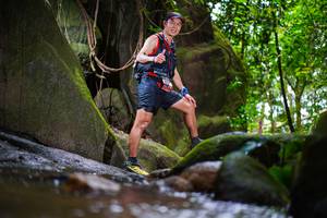 BIB: 
                            <button type="button" onclick="openModal(13544805)" class="btn btn-primary btn-sm float-right btn-popup" data-toggle="modal" data-target=".modal-high-quality">
                        <i class="fas fa-shopping-cart"></i> Add to Cart
                    </button>
                                            <button type="button" onclick="isThisMe(13544805, true)" class="btn btn-success btn-sm float-right btn-popup btn-isme hidden" data-toggle="tooltip" data-placement="bottom" title="นี่คือรูปของคุณใช่ไหม คลิกที่นี่เพื่อเอาเข้าอัลบั้ม">
                        <i class="fas fa-plus"></i> Add to album
                    </button>
                    <button type="button" onclick="isThisMe(13544805, false)" class="btn btn-warning btn-sm float-right btn-popup btn-isnotme hidden">
                        <i class="fas fa-ban"></i> Remove from album
                    </button>