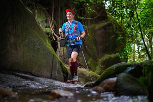 BIB: 
                            <button type="button" onclick="openModal(13544979)" class="btn btn-primary btn-sm float-right btn-popup" data-toggle="modal" data-target=".modal-high-quality">
                        <i class="fas fa-shopping-cart"></i> Add to Cart
                    </button>
                                            <button type="button" onclick="isThisMe(13544979, true)" class="btn btn-success btn-sm float-right btn-popup btn-isme hidden" data-toggle="tooltip" data-placement="bottom" title="นี่คือรูปของคุณใช่ไหม คลิกที่นี่เพื่อเอาเข้าอัลบั้ม">
                        <i class="fas fa-plus"></i> Add to album
                    </button>
                    <button type="button" onclick="isThisMe(13544979, false)" class="btn btn-warning btn-sm float-right btn-popup btn-isnotme hidden">
                        <i class="fas fa-ban"></i> Remove from album
                    </button>