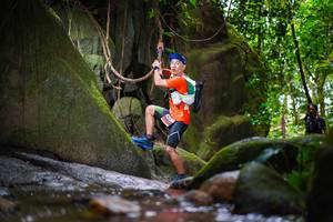 BIB: 
                            <button type="button" onclick="openModal(13545132)" class="btn btn-primary btn-sm float-right btn-popup" data-toggle="modal" data-target=".modal-high-quality">
                        <i class="fas fa-shopping-cart"></i> Add to Cart
                    </button>
                                            <button type="button" onclick="isThisMe(13545132, true)" class="btn btn-success btn-sm float-right btn-popup btn-isme hidden" data-toggle="tooltip" data-placement="bottom" title="นี่คือรูปของคุณใช่ไหม คลิกที่นี่เพื่อเอาเข้าอัลบั้ม">
                        <i class="fas fa-plus"></i> Add to album
                    </button>
                    <button type="button" onclick="isThisMe(13545132, false)" class="btn btn-warning btn-sm float-right btn-popup btn-isnotme hidden">
                        <i class="fas fa-ban"></i> Remove from album
                    </button>