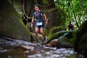 BIB: 
                            <button type="button" onclick="openModal(13545145)" class="btn btn-primary btn-sm float-right btn-popup" data-toggle="modal" data-target=".modal-high-quality">
                        <i class="fas fa-shopping-cart"></i> Add to Cart
                    </button>
                                            <button type="button" onclick="isThisMe(13545145, true)" class="btn btn-success btn-sm float-right btn-popup btn-isme hidden" data-toggle="tooltip" data-placement="bottom" title="นี่คือรูปของคุณใช่ไหม คลิกที่นี่เพื่อเอาเข้าอัลบั้ม">
                        <i class="fas fa-plus"></i> Add to album
                    </button>
                    <button type="button" onclick="isThisMe(13545145, false)" class="btn btn-warning btn-sm float-right btn-popup btn-isnotme hidden">
                        <i class="fas fa-ban"></i> Remove from album
                    </button>