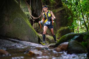 BIB: 
                            <button type="button" onclick="openModal(13544960)" class="btn btn-primary btn-sm float-right btn-popup" data-toggle="modal" data-target=".modal-high-quality">
                        <i class="fas fa-shopping-cart"></i> Add to Cart
                    </button>
                                            <button type="button" onclick="isThisMe(13544960, true)" class="btn btn-success btn-sm float-right btn-popup btn-isme hidden" data-toggle="tooltip" data-placement="bottom" title="นี่คือรูปของคุณใช่ไหม คลิกที่นี่เพื่อเอาเข้าอัลบั้ม">
                        <i class="fas fa-plus"></i> Add to album
                    </button>
                    <button type="button" onclick="isThisMe(13544960, false)" class="btn btn-warning btn-sm float-right btn-popup btn-isnotme hidden">
                        <i class="fas fa-ban"></i> Remove from album
                    </button>