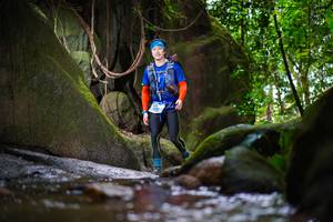 BIB: 
                            <button type="button" onclick="openModal(13545248)" class="btn btn-primary btn-sm float-right btn-popup" data-toggle="modal" data-target=".modal-high-quality">
                        <i class="fas fa-shopping-cart"></i> Add to Cart
                    </button>
                                            <button type="button" onclick="isThisMe(13545248, true)" class="btn btn-success btn-sm float-right btn-popup btn-isme hidden" data-toggle="tooltip" data-placement="bottom" title="นี่คือรูปของคุณใช่ไหม คลิกที่นี่เพื่อเอาเข้าอัลบั้ม">
                        <i class="fas fa-plus"></i> Add to album
                    </button>
                    <button type="button" onclick="isThisMe(13545248, false)" class="btn btn-warning btn-sm float-right btn-popup btn-isnotme hidden">
                        <i class="fas fa-ban"></i> Remove from album
                    </button>