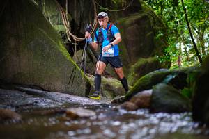 BIB: 
                            <button type="button" onclick="openModal(13545063)" class="btn btn-primary btn-sm float-right btn-popup" data-toggle="modal" data-target=".modal-high-quality">
                        <i class="fas fa-shopping-cart"></i> Add to Cart
                    </button>
                                            <button type="button" onclick="isThisMe(13545063, true)" class="btn btn-success btn-sm float-right btn-popup btn-isme hidden" data-toggle="tooltip" data-placement="bottom" title="นี่คือรูปของคุณใช่ไหม คลิกที่นี่เพื่อเอาเข้าอัลบั้ม">
                        <i class="fas fa-plus"></i> Add to album
                    </button>
                    <button type="button" onclick="isThisMe(13545063, false)" class="btn btn-warning btn-sm float-right btn-popup btn-isnotme hidden">
                        <i class="fas fa-ban"></i> Remove from album
                    </button>