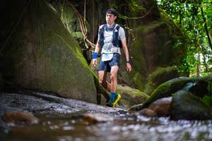 BIB: 
                            <button type="button" onclick="openModal(13544923)" class="btn btn-primary btn-sm float-right btn-popup" data-toggle="modal" data-target=".modal-high-quality">
                        <i class="fas fa-shopping-cart"></i> Add to Cart
                    </button>
                                            <button type="button" onclick="isThisMe(13544923, true)" class="btn btn-success btn-sm float-right btn-popup btn-isme hidden" data-toggle="tooltip" data-placement="bottom" title="นี่คือรูปของคุณใช่ไหม คลิกที่นี่เพื่อเอาเข้าอัลบั้ม">
                        <i class="fas fa-plus"></i> Add to album
                    </button>
                    <button type="button" onclick="isThisMe(13544923, false)" class="btn btn-warning btn-sm float-right btn-popup btn-isnotme hidden">
                        <i class="fas fa-ban"></i> Remove from album
                    </button>