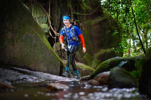 BIB: 
                            <button type="button" onclick="openModal(13545252)" class="btn btn-primary btn-sm float-right btn-popup" data-toggle="modal" data-target=".modal-high-quality">
                        <i class="fas fa-shopping-cart"></i> Add to Cart
                    </button>
                                            <button type="button" onclick="isThisMe(13545252, true)" class="btn btn-success btn-sm float-right btn-popup btn-isme hidden" data-toggle="tooltip" data-placement="bottom" title="นี่คือรูปของคุณใช่ไหม คลิกที่นี่เพื่อเอาเข้าอัลบั้ม">
                        <i class="fas fa-plus"></i> Add to album
                    </button>
                    <button type="button" onclick="isThisMe(13545252, false)" class="btn btn-warning btn-sm float-right btn-popup btn-isnotme hidden">
                        <i class="fas fa-ban"></i> Remove from album
                    </button>