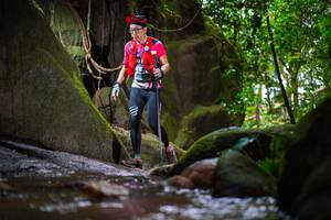 BIB: 
                            <button type="button" onclick="openModal(13545284)" class="btn btn-primary btn-sm float-right btn-popup" data-toggle="modal" data-target=".modal-high-quality">
                        <i class="fas fa-shopping-cart"></i> Add to Cart
                    </button>
                                            <button type="button" onclick="isThisMe(13545284, true)" class="btn btn-success btn-sm float-right btn-popup btn-isme hidden" data-toggle="tooltip" data-placement="bottom" title="นี่คือรูปของคุณใช่ไหม คลิกที่นี่เพื่อเอาเข้าอัลบั้ม">
                        <i class="fas fa-plus"></i> Add to album
                    </button>
                    <button type="button" onclick="isThisMe(13545284, false)" class="btn btn-warning btn-sm float-right btn-popup btn-isnotme hidden">
                        <i class="fas fa-ban"></i> Remove from album
                    </button>