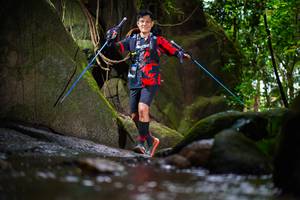 BIB: 
                            <button type="button" onclick="openModal(13545442)" class="btn btn-primary btn-sm float-right btn-popup" data-toggle="modal" data-target=".modal-high-quality">
                        <i class="fas fa-shopping-cart"></i> Add to Cart
                    </button>
                                            <button type="button" onclick="isThisMe(13545442, true)" class="btn btn-success btn-sm float-right btn-popup btn-isme hidden" data-toggle="tooltip" data-placement="bottom" title="นี่คือรูปของคุณใช่ไหม คลิกที่นี่เพื่อเอาเข้าอัลบั้ม">
                        <i class="fas fa-plus"></i> Add to album
                    </button>
                    <button type="button" onclick="isThisMe(13545442, false)" class="btn btn-warning btn-sm float-right btn-popup btn-isnotme hidden">
                        <i class="fas fa-ban"></i> Remove from album
                    </button>