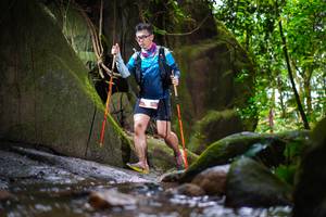 BIB: 
                            <button type="button" onclick="openModal(13544903)" class="btn btn-primary btn-sm float-right btn-popup" data-toggle="modal" data-target=".modal-high-quality">
                        <i class="fas fa-shopping-cart"></i> Add to Cart
                    </button>
                                            <button type="button" onclick="isThisMe(13544903, true)" class="btn btn-success btn-sm float-right btn-popup btn-isme hidden" data-toggle="tooltip" data-placement="bottom" title="นี่คือรูปของคุณใช่ไหม คลิกที่นี่เพื่อเอาเข้าอัลบั้ม">
                        <i class="fas fa-plus"></i> Add to album
                    </button>
                    <button type="button" onclick="isThisMe(13544903, false)" class="btn btn-warning btn-sm float-right btn-popup btn-isnotme hidden">
                        <i class="fas fa-ban"></i> Remove from album
                    </button>