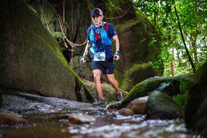 BIB: 
                            <button type="button" onclick="openModal(13544738)" class="btn btn-primary btn-sm float-right btn-popup" data-toggle="modal" data-target=".modal-high-quality">
                        <i class="fas fa-shopping-cart"></i> Add to Cart
                    </button>
                                            <button type="button" onclick="isThisMe(13544738, true)" class="btn btn-success btn-sm float-right btn-popup btn-isme hidden" data-toggle="tooltip" data-placement="bottom" title="นี่คือรูปของคุณใช่ไหม คลิกที่นี่เพื่อเอาเข้าอัลบั้ม">
                        <i class="fas fa-plus"></i> Add to album
                    </button>
                    <button type="button" onclick="isThisMe(13544738, false)" class="btn btn-warning btn-sm float-right btn-popup btn-isnotme hidden">
                        <i class="fas fa-ban"></i> Remove from album
                    </button>