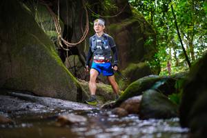 BIB: 
                            <button type="button" onclick="openModal(13544776)" class="btn btn-primary btn-sm float-right btn-popup" data-toggle="modal" data-target=".modal-high-quality">
                        <i class="fas fa-shopping-cart"></i> Add to Cart
                    </button>
                                            <button type="button" onclick="isThisMe(13544776, true)" class="btn btn-success btn-sm float-right btn-popup btn-isme hidden" data-toggle="tooltip" data-placement="bottom" title="นี่คือรูปของคุณใช่ไหม คลิกที่นี่เพื่อเอาเข้าอัลบั้ม">
                        <i class="fas fa-plus"></i> Add to album
                    </button>
                    <button type="button" onclick="isThisMe(13544776, false)" class="btn btn-warning btn-sm float-right btn-popup btn-isnotme hidden">
                        <i class="fas fa-ban"></i> Remove from album
                    </button>