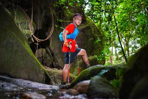 BIB: 
                            <button type="button" onclick="openModal(13544807)" class="btn btn-primary btn-sm float-right btn-popup" data-toggle="modal" data-target=".modal-high-quality">
                        <i class="fas fa-shopping-cart"></i> Add to Cart
                    </button>
                                            <button type="button" onclick="isThisMe(13544807, true)" class="btn btn-success btn-sm float-right btn-popup btn-isme hidden" data-toggle="tooltip" data-placement="bottom" title="นี่คือรูปของคุณใช่ไหม คลิกที่นี่เพื่อเอาเข้าอัลบั้ม">
                        <i class="fas fa-plus"></i> Add to album
                    </button>
                    <button type="button" onclick="isThisMe(13544807, false)" class="btn btn-warning btn-sm float-right btn-popup btn-isnotme hidden">
                        <i class="fas fa-ban"></i> Remove from album
                    </button>