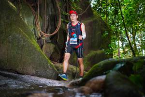 BIB: 
                            <button type="button" onclick="openModal(13545510)" class="btn btn-primary btn-sm float-right btn-popup" data-toggle="modal" data-target=".modal-high-quality">
                        <i class="fas fa-shopping-cart"></i> Add to Cart
                    </button>
                                            <button type="button" onclick="isThisMe(13545510, true)" class="btn btn-success btn-sm float-right btn-popup btn-isme hidden" data-toggle="tooltip" data-placement="bottom" title="นี่คือรูปของคุณใช่ไหม คลิกที่นี่เพื่อเอาเข้าอัลบั้ม">
                        <i class="fas fa-plus"></i> Add to album
                    </button>
                    <button type="button" onclick="isThisMe(13545510, false)" class="btn btn-warning btn-sm float-right btn-popup btn-isnotme hidden">
                        <i class="fas fa-ban"></i> Remove from album
                    </button>