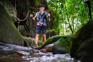 BIB: 
                            <button type="button" onclick="openModal(13544691)" class="btn btn-primary btn-sm float-right btn-popup" data-toggle="modal" data-target=".modal-high-quality">
                        <i class="fas fa-shopping-cart"></i> Add to Cart
                    </button>
                                            <button type="button" onclick="isThisMe(13544691, true)" class="btn btn-success btn-sm float-right btn-popup btn-isme hidden" data-toggle="tooltip" data-placement="bottom" title="นี่คือรูปของคุณใช่ไหม คลิกที่นี่เพื่อเอาเข้าอัลบั้ม">
                        <i class="fas fa-plus"></i> Add to album
                    </button>
                    <button type="button" onclick="isThisMe(13544691, false)" class="btn btn-warning btn-sm float-right btn-popup btn-isnotme hidden">
                        <i class="fas fa-ban"></i> Remove from album
                    </button>