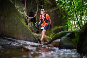 BIB: 
                            <button type="button" onclick="openModal(13544844)" class="btn btn-primary btn-sm float-right btn-popup" data-toggle="modal" data-target=".modal-high-quality">
                        <i class="fas fa-shopping-cart"></i> Add to Cart
                    </button>
                                            <button type="button" onclick="isThisMe(13544844, true)" class="btn btn-success btn-sm float-right btn-popup btn-isme hidden" data-toggle="tooltip" data-placement="bottom" title="นี่คือรูปของคุณใช่ไหม คลิกที่นี่เพื่อเอาเข้าอัลบั้ม">
                        <i class="fas fa-plus"></i> Add to album
                    </button>
                    <button type="button" onclick="isThisMe(13544844, false)" class="btn btn-warning btn-sm float-right btn-popup btn-isnotme hidden">
                        <i class="fas fa-ban"></i> Remove from album
                    </button>