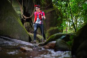 BIB: 
                            <button type="button" onclick="openModal(13545283)" class="btn btn-primary btn-sm float-right btn-popup" data-toggle="modal" data-target=".modal-high-quality">
                        <i class="fas fa-shopping-cart"></i> Add to Cart
                    </button>
                                            <button type="button" onclick="isThisMe(13545283, true)" class="btn btn-success btn-sm float-right btn-popup btn-isme hidden" data-toggle="tooltip" data-placement="bottom" title="นี่คือรูปของคุณใช่ไหม คลิกที่นี่เพื่อเอาเข้าอัลบั้ม">
                        <i class="fas fa-plus"></i> Add to album
                    </button>
                    <button type="button" onclick="isThisMe(13545283, false)" class="btn btn-warning btn-sm float-right btn-popup btn-isnotme hidden">
                        <i class="fas fa-ban"></i> Remove from album
                    </button>