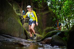 BIB: 
                            <button type="button" onclick="openModal(13545409)" class="btn btn-primary btn-sm float-right btn-popup" data-toggle="modal" data-target=".modal-high-quality">
                        <i class="fas fa-shopping-cart"></i> Add to Cart
                    </button>
                                            <button type="button" onclick="isThisMe(13545409, true)" class="btn btn-success btn-sm float-right btn-popup btn-isme hidden" data-toggle="tooltip" data-placement="bottom" title="นี่คือรูปของคุณใช่ไหม คลิกที่นี่เพื่อเอาเข้าอัลบั้ม">
                        <i class="fas fa-plus"></i> Add to album
                    </button>
                    <button type="button" onclick="isThisMe(13545409, false)" class="btn btn-warning btn-sm float-right btn-popup btn-isnotme hidden">
                        <i class="fas fa-ban"></i> Remove from album
                    </button>