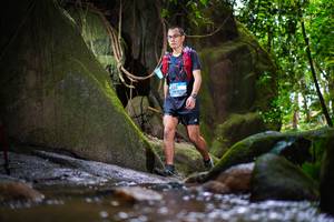 BIB: 
                            <button type="button" onclick="openModal(13545058)" class="btn btn-primary btn-sm float-right btn-popup" data-toggle="modal" data-target=".modal-high-quality">
                        <i class="fas fa-shopping-cart"></i> Add to Cart
                    </button>
                                            <button type="button" onclick="isThisMe(13545058, true)" class="btn btn-success btn-sm float-right btn-popup btn-isme hidden" data-toggle="tooltip" data-placement="bottom" title="นี่คือรูปของคุณใช่ไหม คลิกที่นี่เพื่อเอาเข้าอัลบั้ม">
                        <i class="fas fa-plus"></i> Add to album
                    </button>
                    <button type="button" onclick="isThisMe(13545058, false)" class="btn btn-warning btn-sm float-right btn-popup btn-isnotme hidden">
                        <i class="fas fa-ban"></i> Remove from album
                    </button>