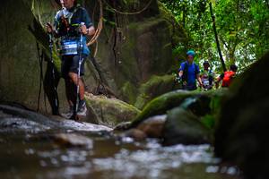 BIB: 
                            <button type="button" onclick="openModal(13545271)" class="btn btn-primary btn-sm float-right btn-popup" data-toggle="modal" data-target=".modal-high-quality">
                        <i class="fas fa-shopping-cart"></i> Add to Cart
                    </button>
                                            <button type="button" onclick="isThisMe(13545271, true)" class="btn btn-success btn-sm float-right btn-popup btn-isme hidden" data-toggle="tooltip" data-placement="bottom" title="นี่คือรูปของคุณใช่ไหม คลิกที่นี่เพื่อเอาเข้าอัลบั้ม">
                        <i class="fas fa-plus"></i> Add to album
                    </button>
                    <button type="button" onclick="isThisMe(13545271, false)" class="btn btn-warning btn-sm float-right btn-popup btn-isnotme hidden">
                        <i class="fas fa-ban"></i> Remove from album
                    </button>