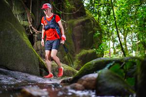 BIB: 
                            <button type="button" onclick="openModal(13544657)" class="btn btn-primary btn-sm float-right btn-popup" data-toggle="modal" data-target=".modal-high-quality">
                        <i class="fas fa-shopping-cart"></i> Add to Cart
                    </button>
                                            <button type="button" onclick="isThisMe(13544657, true)" class="btn btn-success btn-sm float-right btn-popup btn-isme hidden" data-toggle="tooltip" data-placement="bottom" title="นี่คือรูปของคุณใช่ไหม คลิกที่นี่เพื่อเอาเข้าอัลบั้ม">
                        <i class="fas fa-plus"></i> Add to album
                    </button>
                    <button type="button" onclick="isThisMe(13544657, false)" class="btn btn-warning btn-sm float-right btn-popup btn-isnotme hidden">
                        <i class="fas fa-ban"></i> Remove from album
                    </button>