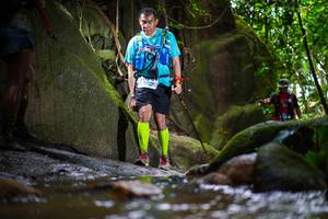 BIB: 
                            <button type="button" onclick="openModal(13545206)" class="btn btn-primary btn-sm float-right btn-popup" data-toggle="modal" data-target=".modal-high-quality">
                        <i class="fas fa-shopping-cart"></i> Add to Cart
                    </button>
                                            <button type="button" onclick="isThisMe(13545206, true)" class="btn btn-success btn-sm float-right btn-popup btn-isme hidden" data-toggle="tooltip" data-placement="bottom" title="นี่คือรูปของคุณใช่ไหม คลิกที่นี่เพื่อเอาเข้าอัลบั้ม">
                        <i class="fas fa-plus"></i> Add to album
                    </button>
                    <button type="button" onclick="isThisMe(13545206, false)" class="btn btn-warning btn-sm float-right btn-popup btn-isnotme hidden">
                        <i class="fas fa-ban"></i> Remove from album
                    </button>