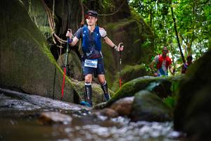 BIB: 
                            <button type="button" onclick="openModal(13545097)" class="btn btn-primary btn-sm float-right btn-popup" data-toggle="modal" data-target=".modal-high-quality">
                        <i class="fas fa-shopping-cart"></i> Add to Cart
                    </button>
                                            <button type="button" onclick="isThisMe(13545097, true)" class="btn btn-success btn-sm float-right btn-popup btn-isme hidden" data-toggle="tooltip" data-placement="bottom" title="นี่คือรูปของคุณใช่ไหม คลิกที่นี่เพื่อเอาเข้าอัลบั้ม">
                        <i class="fas fa-plus"></i> Add to album
                    </button>
                    <button type="button" onclick="isThisMe(13545097, false)" class="btn btn-warning btn-sm float-right btn-popup btn-isnotme hidden">
                        <i class="fas fa-ban"></i> Remove from album
                    </button>