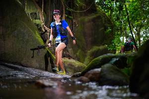 BIB: 
                            <button type="button" onclick="openModal(13545382)" class="btn btn-primary btn-sm float-right btn-popup" data-toggle="modal" data-target=".modal-high-quality">
                        <i class="fas fa-shopping-cart"></i> Add to Cart
                    </button>
                                            <button type="button" onclick="isThisMe(13545382, true)" class="btn btn-success btn-sm float-right btn-popup btn-isme hidden" data-toggle="tooltip" data-placement="bottom" title="นี่คือรูปของคุณใช่ไหม คลิกที่นี่เพื่อเอาเข้าอัลบั้ม">
                        <i class="fas fa-plus"></i> Add to album
                    </button>
                    <button type="button" onclick="isThisMe(13545382, false)" class="btn btn-warning btn-sm float-right btn-popup btn-isnotme hidden">
                        <i class="fas fa-ban"></i> Remove from album
                    </button>