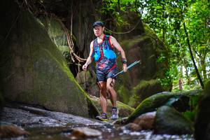 BIB: 
                            <button type="button" onclick="openModal(13544757)" class="btn btn-primary btn-sm float-right btn-popup" data-toggle="modal" data-target=".modal-high-quality">
                        <i class="fas fa-shopping-cart"></i> Add to Cart
                    </button>
                                            <button type="button" onclick="isThisMe(13544757, true)" class="btn btn-success btn-sm float-right btn-popup btn-isme hidden" data-toggle="tooltip" data-placement="bottom" title="นี่คือรูปของคุณใช่ไหม คลิกที่นี่เพื่อเอาเข้าอัลบั้ม">
                        <i class="fas fa-plus"></i> Add to album
                    </button>
                    <button type="button" onclick="isThisMe(13544757, false)" class="btn btn-warning btn-sm float-right btn-popup btn-isnotme hidden">
                        <i class="fas fa-ban"></i> Remove from album
                    </button>