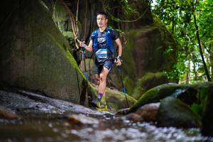 BIB: 
                            <button type="button" onclick="openModal(13544879)" class="btn btn-primary btn-sm float-right btn-popup" data-toggle="modal" data-target=".modal-high-quality">
                        <i class="fas fa-shopping-cart"></i> Add to Cart
                    </button>
                                            <button type="button" onclick="isThisMe(13544879, true)" class="btn btn-success btn-sm float-right btn-popup btn-isme hidden" data-toggle="tooltip" data-placement="bottom" title="นี่คือรูปของคุณใช่ไหม คลิกที่นี่เพื่อเอาเข้าอัลบั้ม">
                        <i class="fas fa-plus"></i> Add to album
                    </button>
                    <button type="button" onclick="isThisMe(13544879, false)" class="btn btn-warning btn-sm float-right btn-popup btn-isnotme hidden">
                        <i class="fas fa-ban"></i> Remove from album
                    </button>