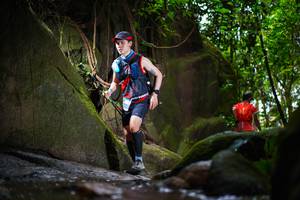 BIB: 
                            <button type="button" onclick="openModal(13545451)" class="btn btn-primary btn-sm float-right btn-popup" data-toggle="modal" data-target=".modal-high-quality">
                        <i class="fas fa-shopping-cart"></i> Add to Cart
                    </button>
                                            <button type="button" onclick="isThisMe(13545451, true)" class="btn btn-success btn-sm float-right btn-popup btn-isme hidden" data-toggle="tooltip" data-placement="bottom" title="นี่คือรูปของคุณใช่ไหม คลิกที่นี่เพื่อเอาเข้าอัลบั้ม">
                        <i class="fas fa-plus"></i> Add to album
                    </button>
                    <button type="button" onclick="isThisMe(13545451, false)" class="btn btn-warning btn-sm float-right btn-popup btn-isnotme hidden">
                        <i class="fas fa-ban"></i> Remove from album
                    </button>