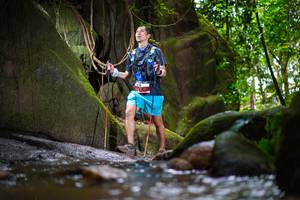 BIB: 
                            <button type="button" onclick="openModal(13544841)" class="btn btn-primary btn-sm float-right btn-popup" data-toggle="modal" data-target=".modal-high-quality">
                        <i class="fas fa-shopping-cart"></i> Add to Cart
                    </button>
                                            <button type="button" onclick="isThisMe(13544841, true)" class="btn btn-success btn-sm float-right btn-popup btn-isme hidden" data-toggle="tooltip" data-placement="bottom" title="นี่คือรูปของคุณใช่ไหม คลิกที่นี่เพื่อเอาเข้าอัลบั้ม">
                        <i class="fas fa-plus"></i> Add to album
                    </button>
                    <button type="button" onclick="isThisMe(13544841, false)" class="btn btn-warning btn-sm float-right btn-popup btn-isnotme hidden">
                        <i class="fas fa-ban"></i> Remove from album
                    </button>