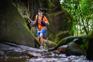 BIB: 
                            <button type="button" onclick="openModal(13544900)" class="btn btn-primary btn-sm float-right btn-popup" data-toggle="modal" data-target=".modal-high-quality">
                        <i class="fas fa-shopping-cart"></i> Add to Cart
                    </button>
                                            <button type="button" onclick="isThisMe(13544900, true)" class="btn btn-success btn-sm float-right btn-popup btn-isme hidden" data-toggle="tooltip" data-placement="bottom" title="นี่คือรูปของคุณใช่ไหม คลิกที่นี่เพื่อเอาเข้าอัลบั้ม">
                        <i class="fas fa-plus"></i> Add to album
                    </button>
                    <button type="button" onclick="isThisMe(13544900, false)" class="btn btn-warning btn-sm float-right btn-popup btn-isnotme hidden">
                        <i class="fas fa-ban"></i> Remove from album
                    </button>