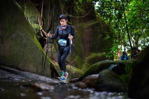 BIB: 
                            <button type="button" onclick="openModal(13545438)" class="btn btn-primary btn-sm float-right btn-popup" data-toggle="modal" data-target=".modal-high-quality">
                        <i class="fas fa-shopping-cart"></i> Add to Cart
                    </button>
                                            <button type="button" onclick="isThisMe(13545438, true)" class="btn btn-success btn-sm float-right btn-popup btn-isme hidden" data-toggle="tooltip" data-placement="bottom" title="นี่คือรูปของคุณใช่ไหม คลิกที่นี่เพื่อเอาเข้าอัลบั้ม">
                        <i class="fas fa-plus"></i> Add to album
                    </button>
                    <button type="button" onclick="isThisMe(13545438, false)" class="btn btn-warning btn-sm float-right btn-popup btn-isnotme hidden">
                        <i class="fas fa-ban"></i> Remove from album
                    </button>