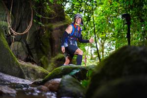 BIB: 
                            <button type="button" onclick="openModal(13544800)" class="btn btn-primary btn-sm float-right btn-popup" data-toggle="modal" data-target=".modal-high-quality">
                        <i class="fas fa-shopping-cart"></i> Add to Cart
                    </button>
                                            <button type="button" onclick="isThisMe(13544800, true)" class="btn btn-success btn-sm float-right btn-popup btn-isme hidden" data-toggle="tooltip" data-placement="bottom" title="นี่คือรูปของคุณใช่ไหม คลิกที่นี่เพื่อเอาเข้าอัลบั้ม">
                        <i class="fas fa-plus"></i> Add to album
                    </button>
                    <button type="button" onclick="isThisMe(13544800, false)" class="btn btn-warning btn-sm float-right btn-popup btn-isnotme hidden">
                        <i class="fas fa-ban"></i> Remove from album
                    </button>