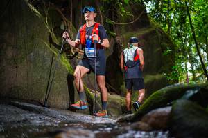 BIB: 
                            <button type="button" onclick="openModal(13545498)" class="btn btn-primary btn-sm float-right btn-popup" data-toggle="modal" data-target=".modal-high-quality">
                        <i class="fas fa-shopping-cart"></i> Add to Cart
                    </button>
                                            <button type="button" onclick="isThisMe(13545498, true)" class="btn btn-success btn-sm float-right btn-popup btn-isme hidden" data-toggle="tooltip" data-placement="bottom" title="นี่คือรูปของคุณใช่ไหม คลิกที่นี่เพื่อเอาเข้าอัลบั้ม">
                        <i class="fas fa-plus"></i> Add to album
                    </button>
                    <button type="button" onclick="isThisMe(13545498, false)" class="btn btn-warning btn-sm float-right btn-popup btn-isnotme hidden">
                        <i class="fas fa-ban"></i> Remove from album
                    </button>