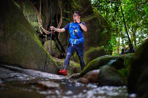 BIB: 
                            <button type="button" onclick="openModal(13545262)" class="btn btn-primary btn-sm float-right btn-popup" data-toggle="modal" data-target=".modal-high-quality">
                        <i class="fas fa-shopping-cart"></i> Add to Cart
                    </button>
                                            <button type="button" onclick="isThisMe(13545262, true)" class="btn btn-success btn-sm float-right btn-popup btn-isme hidden" data-toggle="tooltip" data-placement="bottom" title="นี่คือรูปของคุณใช่ไหม คลิกที่นี่เพื่อเอาเข้าอัลบั้ม">
                        <i class="fas fa-plus"></i> Add to album
                    </button>
                    <button type="button" onclick="isThisMe(13545262, false)" class="btn btn-warning btn-sm float-right btn-popup btn-isnotme hidden">
                        <i class="fas fa-ban"></i> Remove from album
                    </button>