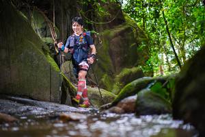 BIB: 
                            <button type="button" onclick="openModal(13544702)" class="btn btn-primary btn-sm float-right btn-popup" data-toggle="modal" data-target=".modal-high-quality">
                        <i class="fas fa-shopping-cart"></i> Add to Cart
                    </button>
                                            <button type="button" onclick="isThisMe(13544702, true)" class="btn btn-success btn-sm float-right btn-popup btn-isme hidden" data-toggle="tooltip" data-placement="bottom" title="นี่คือรูปของคุณใช่ไหม คลิกที่นี่เพื่อเอาเข้าอัลบั้ม">
                        <i class="fas fa-plus"></i> Add to album
                    </button>
                    <button type="button" onclick="isThisMe(13544702, false)" class="btn btn-warning btn-sm float-right btn-popup btn-isnotme hidden">
                        <i class="fas fa-ban"></i> Remove from album
                    </button>